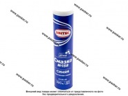 Смазка №158 SINTEC 390гр|Код 63925