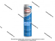 Смазка Литиевая SINTEC Multi Grease EP 3-100 400гр|Код 63934