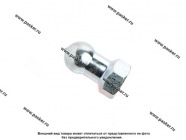 Болт-опора вилки сцепления ГАЗ-3302 Бизнес NEXT  дв.Cummins 2.8 АвтоБОБ|Код 63943