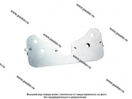 Кронштейн противотуманной фары ГАЗ-3302 Бизнес АвтоБОБ|Код 63945