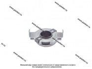 Подшипник выжимной 2108 2110 и мод ПРАМО в сборе|Код 63954