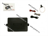 Модуль обхода иммобилайзера StarLine BP-03|Код 63963