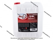 Растворитель Обезжириватель Нефрас MAXHIM 5л MH01DEN2|Код 63979