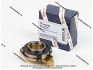 Подшипник выжимной 2108 н/о,2110 и мод,2115,1118 Калина ПРАМО в сборе|Код 63981