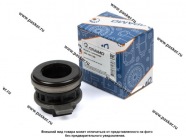 Подшипник выжимной Волга,Газель дв 402,406 в сборе ПРАМО|Код 63982