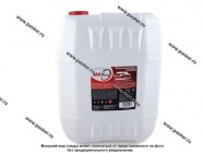 Растворитель Обезжириватель Нефрас MAXHIM 21,5л MH01DEN4|Код 63987