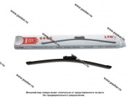 Щетки стеклоочистителя задняя 33см VW Audi Skoda LYNXauto LR33K|Код 64015