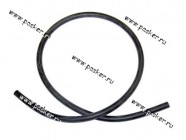 Шланг от расширительного бачка к радиатору 2110 Балаково|Код 6404