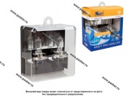 Лампа галоген 12V H7 55W PX26d KRAFT PRO Long Life KT 700214|Код 6406
