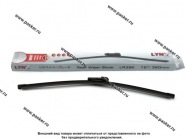 Щетки стеклоочистителя задняя 38см VW Skoda LYNXauto LR38K|Код 64078