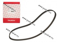 Ремень ГРМ 2190 Granta Балаково АО БРТ 8-ми кл|Код 64116