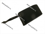 Подлокотник декоративный Renault Logan, Sandero, Duster на кронштейне кожзам|Код 64144