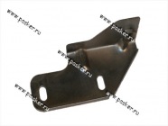 Кронштейн фары 2170 Priora левый|Код 64210