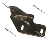 Кронштейн фары 2170 Priora правый|Код 64211