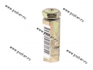 Съемник шаровых опор 2101-07 малый АВТОСПЕЦ|Код 6425