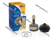 ШРУС 1118 Калина, 2170 Priora наружный KRAFT с ABS 058886|Код 64312