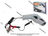 Стробоскоп Орион СТ-03 для дизельных двигателей|Код 64323