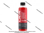 Промывка двигателя LAVR Ln1003N 345мл 5-ти минутная классическая|Код 64342