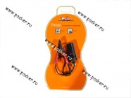 Прикуриватель гнездо-крокодил AIRLINE ASP-1-01|Код 64360