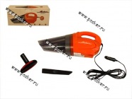 Пылесос AIRLINE CYCLONE-1|Код 64369