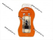 Вольтметр AIRLINE AVM-D-01 в прикуриватель|Код 64371