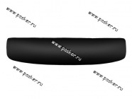 Полка задняя 2101-07 кожа Автограф|Код 6439