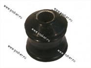 Втулка амортизатора заднего 2123 Chevrolet Niva нижняя Балаково АО БРТ|Код 64413