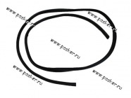 Уплотнитель багажника 2171 Priora Балаково АО БРТ|Код 64416