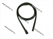 Уплотнитель багажника 2172 Priora Балаково АО БРТ|Код 64417