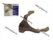 Вилка 5 передачи КПП 2108-099 2110 и мод АвтоВАЗ|Код 6444