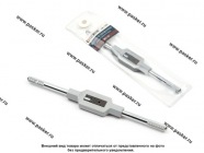 Метчикодержатель М1-10 Thorvik TH1|Код 64453