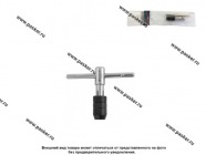 Метчикодержатель М5-8 Thorvik TTH2|Код 64463