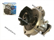 Помпа 2101-07,21,213 LADA Image передняя крышка|Код 64467