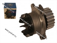 Помпа 2108-099,ОКА LADA Image н/о|Код 64468