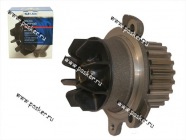 Помпа 2170 Priora LADA Image|Код 64469