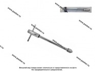 Метчикодержатель трещоточный удлененный M3-10 Thorvik RTH10|Код 64471