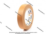 Скотч малярный 24мм х 40м до 80* С REMIX|Код 6453