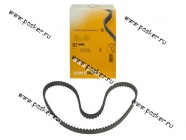 Ремень ГРМ 2110 CONTITECH 16-ти кл CT996|Код 6455