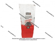 Уголь SuperGrill березовый 8кг|Код 64622