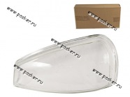 Стекло фары 1118 левое 1181.3711200|Код 64626