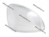 Стекло фары 3302 2217 правое н/о 1305630135|Код 64631