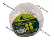 Крепеж груза Шпагат полипропиленовый 130м Сибртех 93881|Код 64645