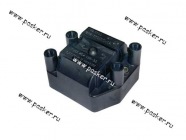 Модуль зажигания 2108-10 АТЭ-2 42.3705|Код 6465