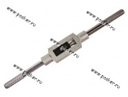 Метчикодержатель М3-12 Сибртех 76912|Код 64650