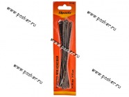 Полотно ножовочное 150 мм одностороннее Sparta 10шт 777105|Код 64680