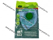 Респиратор с клапаном Сибртех 89256/892567|Код 64683