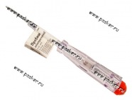 Тестер-отвертка 100-500В Sparta 130405|Код 64686