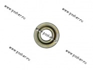 Шайба опорная ГАЗ дв 402 пружины клапана 24-1007022|Код 6470