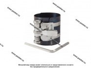 Оправка поршневых колец 53-175мм Thorvik APRC3|Код 64702