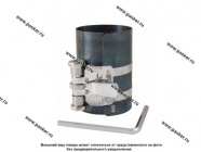 Оправка поршневых колец 90-175мм Thorvik APRC4|Код 64703